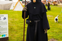 Portraits030923_0003