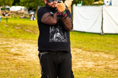 Portraits030923_0021