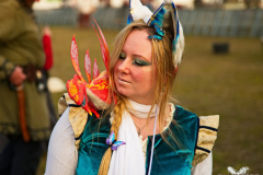Portraits030923_0025