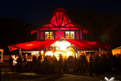 Konzertarena010923_0011