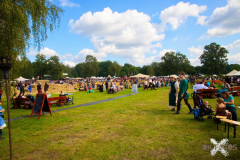 Markt020923_0002