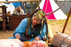 Markt020923_0004