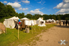 Markt020923_0009