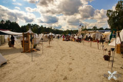 Markt020923_0014
