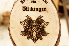 Markt020923_0021