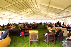 Markt020923_0039