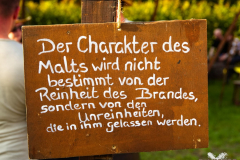 Markt020923_0040