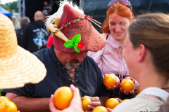 Markt030923_0006