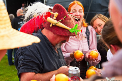 Markt030923_0007