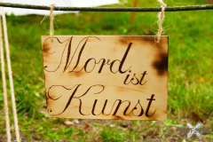 Markt030923_0012