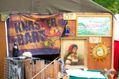 Markt030923_0023