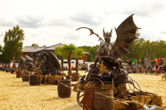 Markt030923_0031