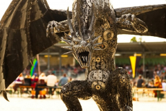 Markt030923_0032