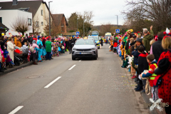 UmzugWeiss100224_0001