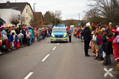 UmzugWeiss100224_0002