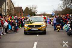 UmzugWeiss100224_0003