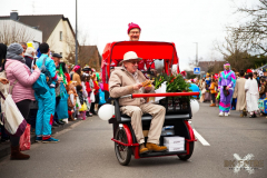 UmzugWeiss100224_0004