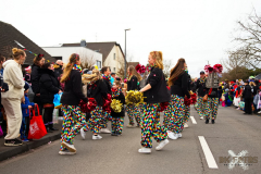 UmzugWeiss100224_0007