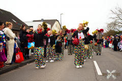 UmzugWeiss100224_0008