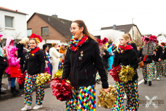 UmzugWeiss100224_0009