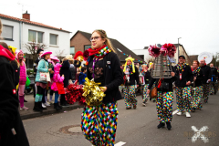 UmzugWeiss100224_0011