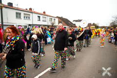 UmzugWeiss100224_0012