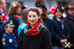 UmzugWeiss100224_0013