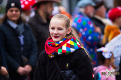 UmzugWeiss100224_0014