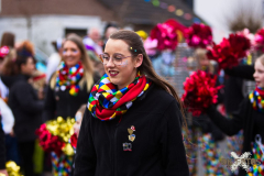 UmzugWeiss100224_0015