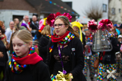 UmzugWeiss100224_0017