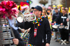 UmzugWeiss100224_0018