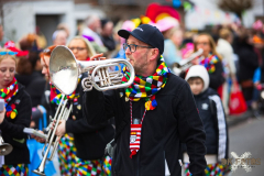 UmzugWeiss100224_0019