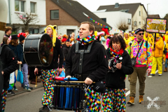 UmzugWeiss100224_0020