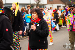 UmzugWeiss100224_0021