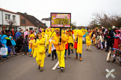 UmzugWeiss100224_0022