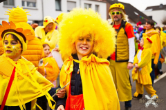 UmzugWeiss100224_0023