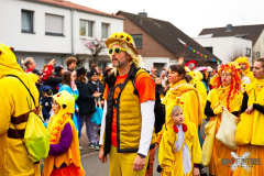 UmzugWeiss100224_0024