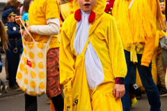 UmzugWeiss100224_0025