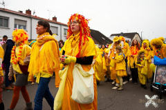 UmzugWeiss100224_0026