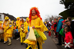 UmzugWeiss100224_0027