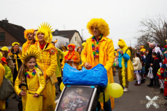 UmzugWeiss100224_0028