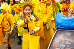 UmzugWeiss100224_0029