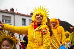 UmzugWeiss100224_0030