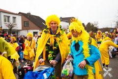 UmzugWeiss100224_0031