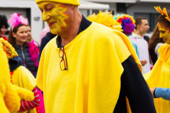 UmzugWeiss100224_0032