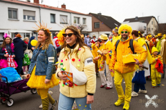 UmzugWeiss100224_0033