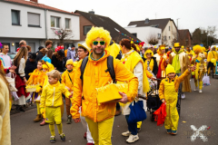 UmzugWeiss100224_0034