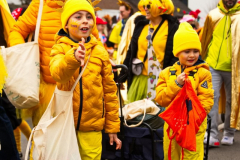 UmzugWeiss100224_0035