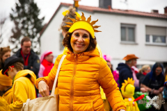 UmzugWeiss100224_0036