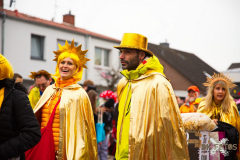 UmzugWeiss100224_0037